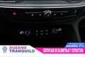Opel Insignia 1.6 CDTI GRAND SPORT TURBO D 136CV 5P # PARKTRONIC - thumbnail 18