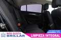 Opel Insignia 1.6 CDTI GRAND SPORT TURBO D 136CV 5P # PARKTRONIC - thumbnail 7