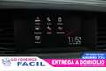 Opel Insignia 1.6 CDTI GRAND SPORT TURBO D 136CV 5P # PARKTRONIC - thumbnail 16