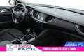 Opel Insignia 1.6 CDTI GRAND SPORT TURBO D 136CV 5P # PARKTRONIC - thumbnail 14