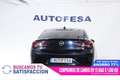 Opel Insignia 1.6 CDTI GRAND SPORT TURBO D 136CV 5P # PARKTRONIC - thumbnail 9