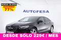 Opel Insignia 1.6 CDTI GRAND SPORT TURBO D 136CV 5P # PARKTRONIC - thumbnail 1