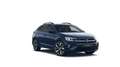 Volkswagen Taigo 1.0 TSI R-Line DSG 85kW Azul - thumbnail 2
