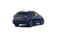 Volkswagen Taigo 1.0 TSI R-Line DSG 85kW Azul - thumbnail 8