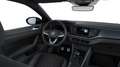 Volkswagen Taigo 1.0 TSI R-Line DSG 85kW Azul - thumbnail 7