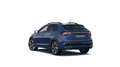 Volkswagen Taigo 1.0 TSI R-Line DSG 85kW Azul - thumbnail 3