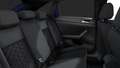 Volkswagen Taigo 1.0 TSI R-Line DSG 85kW Azul - thumbnail 9