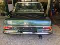 Mercedes-Benz 300 W109 300SEL 6,3 Grün - thumbnail 2