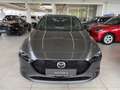 Mazda 3 2.5 Homura AUTOMATIK LogIn, Qi, SHZ, PDC, Kamera, Grau - thumbnail 14
