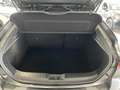 Mazda 3 2.5 Homura AUTOMATIK LogIn, Qi, SHZ, PDC, Kamera, Grau - thumbnail 7