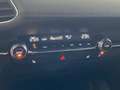 Mazda 3 2.5 Homura AUTOMATIK LogIn, Qi, SHZ, PDC, Kamera, Grau - thumbnail 9