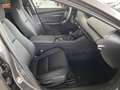 Mazda 3 2.5 Homura AUTOMATIK LogIn, Qi, SHZ, PDC, Kamera, Grau - thumbnail 5
