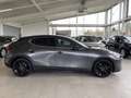 Mazda 3 2.5 Homura AUTOMATIK LogIn, Qi, SHZ, PDC, Kamera, Grau - thumbnail 8