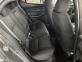 Mazda 3 2.5 Homura AUTOMATIK LogIn, Qi, SHZ, PDC, Kamera, Grau - thumbnail 6