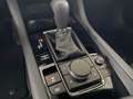 Mazda 3 2.5 Homura AUTOMATIK LogIn, Qi, SHZ, PDC, Kamera, Grau - thumbnail 10
