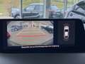 Mazda 3 2.5 Homura AUTOMATIK LogIn, Qi, SHZ, PDC, Kamera, Grau - thumbnail 12