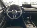 Mazda 3 2.5 Homura AUTOMATIK LogIn, Qi, SHZ, PDC, Kamera, Grau - thumbnail 3