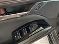 Mazda 3 2.5 Homura AUTOMATIK LogIn, Qi, SHZ, PDC, Kamera, Grau - thumbnail 17