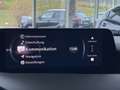 Mazda 3 2.5 Homura AUTOMATIK LogIn, Qi, SHZ, PDC, Kamera, Grau - thumbnail 11