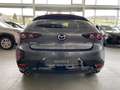 Mazda 3 2.5 Homura AUTOMATIK LogIn, Qi, SHZ, PDC, Kamera, Grau - thumbnail 13