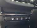 Mazda 3 2.5 Homura AUTOMATIK LogIn, Qi, SHZ, PDC, Kamera, Grau - thumbnail 16