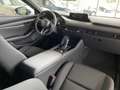 Mazda 3 2.5 Homura AUTOMATIK LogIn, Qi, SHZ, PDC, Kamera, Grau - thumbnail 18