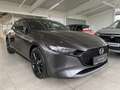 Mazda 3 2.5 Homura AUTOMATIK LogIn, Qi, SHZ, PDC, Kamera, Grau - thumbnail 1