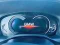 BMW X4 M X4 M40i Schwarz - thumbnail 20