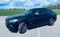 BMW X4 M X4 M40i Schwarz - thumbnail 1