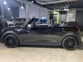 MINI Cooper Cabrio Mini 1.5 STOELVERW. - CRUISE - CABRIO - NAV Noir - thumbnail 4