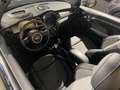 MINI Cooper Cabrio Mini 1.5 STOELVERW. - CRUISE - CABRIO - NAV Noir - thumbnail 5