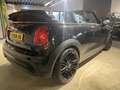 MINI Cooper Cabrio Mini 1.5 STOELVERW. - CRUISE - CABRIO - NAV Noir - thumbnail 3