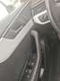 Audi S5 S5 Sportback 3.0 TFSI quattro Tiptronic Azul - thumbnail 7