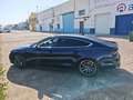 Audi S5 S5 Sportback 3.0 TFSI quattro Tiptronic Azul - thumbnail 2