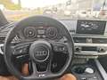 Audi S5 S5 Sportback 3.0 TFSI quattro Tiptronic Azul - thumbnail 9