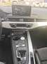 Audi S5 S5 Sportback 3.0 TFSI quattro Tiptronic Azul - thumbnail 6