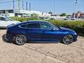 Audi S5 S5 Sportback 3.0 TFSI quattro Tiptronic Azul - thumbnail 1
