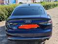 Audi S5 S5 Sportback 3.0 TFSI quattro Tiptronic Azul - thumbnail 3