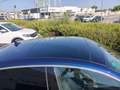 Audi S5 S5 Sportback 3.0 TFSI quattro Tiptronic Azul - thumbnail 5