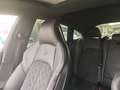 Audi S5 S5 Sportback 3.0 TFSI quattro Tiptronic Azul - thumbnail 8