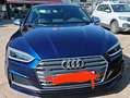 Audi S5 S5 Sportback 3.0 TFSI quattro Tiptronic Azul - thumbnail 4