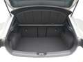 CUPRA Leon VZ 2.0 TSI DCC SSD ACC FACEL. LED PANO Beige - thumbnail 7