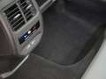 CUPRA Leon VZ 2.0 TSI DCC SSD ACC FACEL. LED PANO Beige - thumbnail 9