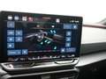 CUPRA Leon VZ 2.0 TSI DCC SSD ACC FACEL. LED PANO Beige - thumbnail 18