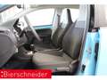 Volkswagen e-up! Move CCS KAMERA GRA Blauw - thumbnail 3