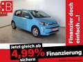 Volkswagen e-up! Move CCS KAMERA GRA Niebieski - thumbnail 1
