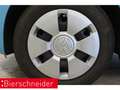Volkswagen e-up! Move CCS KAMERA GRA Niebieski - thumbnail 13
