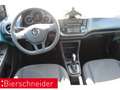 Volkswagen e-up! Move CCS KAMERA GRA Niebieski - thumbnail 5