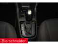 Volkswagen e-up! Move CCS KAMERA GRA Niebieski - thumbnail 8