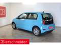 Volkswagen e-up! Move CCS KAMERA GRA Niebieski - thumbnail 14